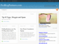problogpartners.com