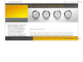 projet-portage.com