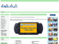 psp-fun.de