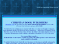 puritypublishers.com