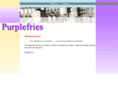 purplefries.com