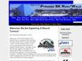 pyramidrun.com