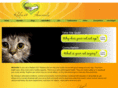 radiantanimals.com