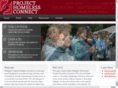 raleighhomelessconnect.org