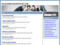 raleighmovingservices.com