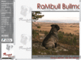 rambull.org