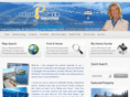 realtpower.com