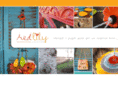 redlilycreative.com