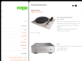 rega-audio.de