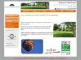 regencyparknorth.com