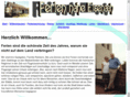 reintanz.com