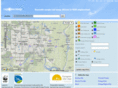 repowermap.org