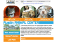 rescueapetnow.com