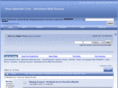 rica-ship.net