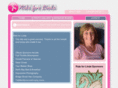 rideforlinda.com