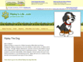 ripleyslife.com