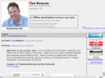 robrichards.net
