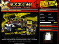 rockstar-shop.es