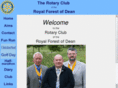 rotary-rfod.org.uk