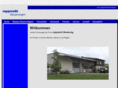 rupprechtsteuerung.com