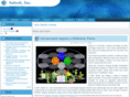 saloob.com