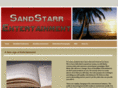 sandstarrentertainment.com