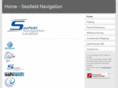 seafieldnavigation.com