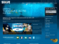 sealife.be