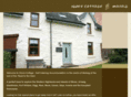 selfcateringmallaig.com