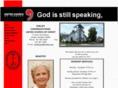 shelbycongregationalucc.org