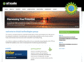 shoals.net