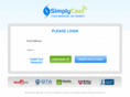 simplycast.us