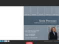 sintiahomes.com