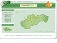slovenske-kempy.cz