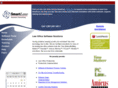 smartlawbc.com