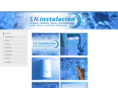 sn-installation.com
