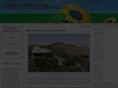 solarpowerhomesblog.net