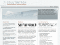 solutiotron.com