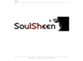 soulsheen.com