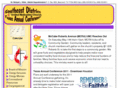 southeastdistrict.org