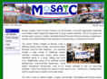 southfloridamosaic.com