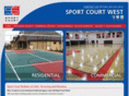 sportcourtidaho.com