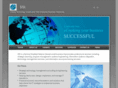ssihq.net