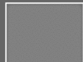 staygrey.org