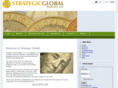 strategicglobal.com