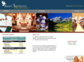 ststephensonline.org