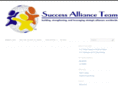 successallianceteam.com