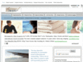 successfultravel.net
