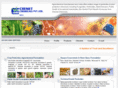 sulphursc.com