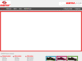 sumtop.com